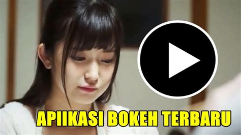 xxx jepang terbaru|Japanese Terbaru Porn Videos 